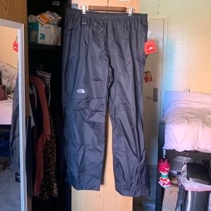 north face pants